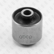 ����������� ������� ����������� ������ Fixar ���. FG0900 FG0900 ����