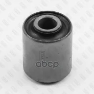 ����������� ��������� ������� ������ Fixar ���. FG0910 FG0910 ����