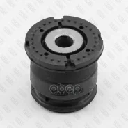 ����������� ������ �������� Fixar ���. FG0887 FG0887 ����