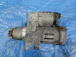 ������� Toyota 1AZ, 2AZ 1,6 ��� 28100-0h110 ����