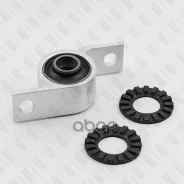����������� ������ �������� Fixar ���. FG0943 FG0943 ����