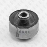 ����������� ��������� ������� ������ ������ Fixar ���. FG0949 FG0949 ����