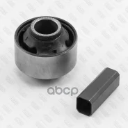 ����������� ��������� ������� ������ ������ Fixar ���. FG0954 FG0954 ����