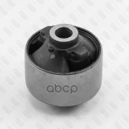 ����������� ������ ����� | ��� ����/��� | Fixar ���. FG0944 FG0944 ����