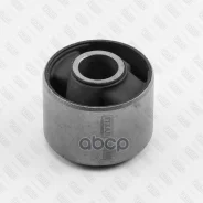 ����������� ����� ������������� Fixar ���. FG0978 FG0978 ����