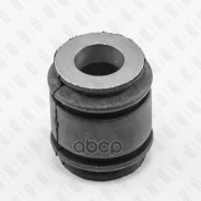 ����������� ������ ����� Fixar ���. FG1033 FG1033 ����