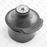 ����������� Fixar ���. FG1040 FG1040 ����
