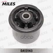 ����������� ������ ����� Renault Logan 1.4-1.6 Miles ���. da13143 DA13143 ����