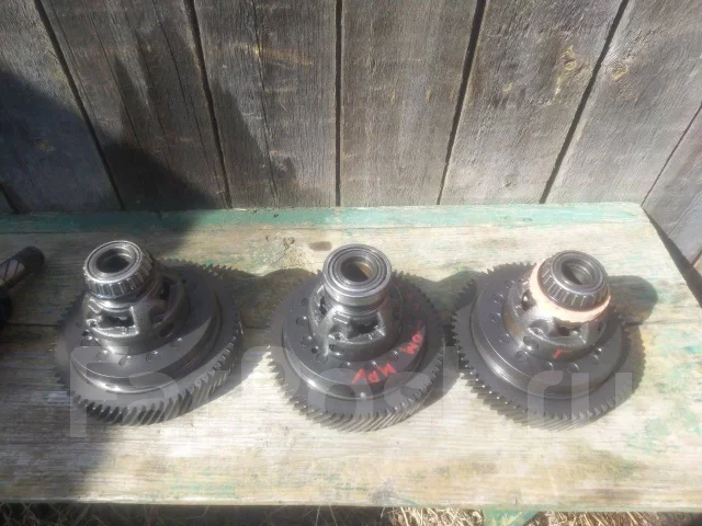 ������������ ���� GA0727190C ����