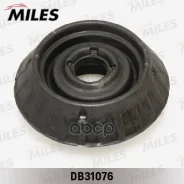 ����� ������������ Honda JAZZ 02-08 ���. Miles ���. db31076 DB31076 ����