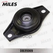 ����� ������������ FORD Mondeo IV 07- ���. Miles ���. db31069 DB31069 ����