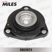 ����� ������������ FORD Transit 06- �������� Miles ���. db31073 DB31073 ����