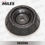 ����� ������������ Hyundai Solaris 10- ���. Miles ���. db31088 DB31088 ����