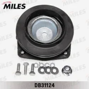 ����� ��������������� ������ Miles ���. DB31124 DB31124 ����