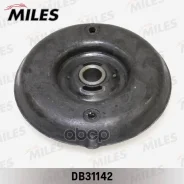 ����� ������������ Peugeot 307/Citroen C4 ���. Miles ���. db31142 DB31142 ����