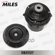 ����� ������������ OPEL Astra G/Vectra B ���. (� �����������) Miles ���. db31127 DB31127 ����