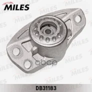 ����� ��������������� ������ Miles ���. DB31183 DB31183 ����