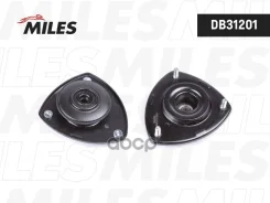 ����� ������������ Toyota Yaris 01-05- ���. Miles ���. db31201 DB31201 ����