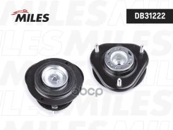 ����� ������������ Toyota RAV4 05-13 ���. (� �����������) Miles ���. db31222 DB31222 ����