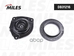 ����� ������������ Nissan Qashqai / X-Trail (T31) ���. ����. (� �����������) Miles ���. db31216 DB31216 ����