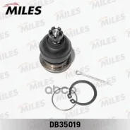 ����� ������� Honda Accord 90-98 ���. ����. ���/����. Miles ���. db35019 DB35019 ����