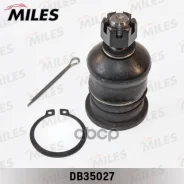 ����� ������� Toyota MARK II Altezza ���. ����. ���/����. Miles ���. db35027 DB35027 ����