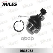 ����� ������� FORD Transit 01- ���. ����. ���/����. Miles ���. db35053 DB35053 ����