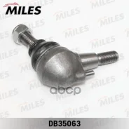 ����� ������� MB W202/210 ���. ����. ���/����. Miles ���. db35063 DB35063 ����