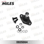 ����� ������� BMW X5(E53) ���. ����. ���/����. Miles ���. db35064 DB35064 ����