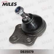 ����� ������� Miles ���. DB35079 DB35079 ����