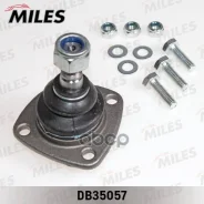 ����� ������� ��� 2101-07 ���. ����. ���/����. Miles ���. db35057 DB35057 ����