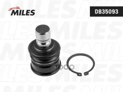 ����� ������� Mazda CX-7/CX-9 06- ���. ����. ���/����. Miles ���. db35093 DB35093 ����
