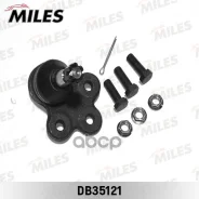 ����� ������� Chevrolet Captiva/OPEL Antara ���. ����. ���/����. Miles ���. db35121 DB35121 ����