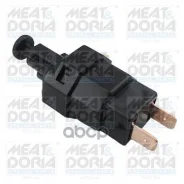 ����������� ����-������� Opel Land Rover MEAT Doria ���. 35132 35132 ����