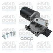 ����� ���������������� VW Transporter V MEAT Doria ���. 27231 27231 ����