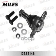 ����� ������� VW T4 91-96 ���. ����. ���/����. (� ��������) Miles ���. db35146 DB35146 ����