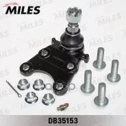����� ������� OPEL Frontera A/B ���. ����. ���/����. (� ��������) Miles ���. db35153 DB35153 ����