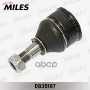 ����� ������� Mazda 6 02-07/07- ����. ���/����. Miles ���. db35187 DB35187 ����