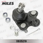 ����� ������� Honda Civic 06- ����. Miles ���. db35219 DB35219 ����