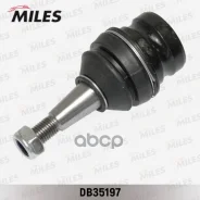 ����� ������� AUDI A4/A5/A6/A7/Q5 08- ���. ���/����. Miles ���. db35197 DB35197 ����