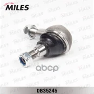 ����� ������� MB W212 ���. ���/����. Miles ���. db35245 DB35245 ����