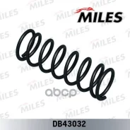 ������� �������� FORD Focus I 98-04 ������ Miles ���. db43032 DB43032 ����