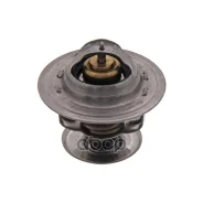 ��������� AUDI/VW/SEAT/Skoda 1.2TD/1.4TD/1.6TD/1.7TD/1.9TD (80 ��) Febi ���. 17908 17908 ����