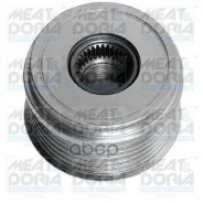 ���� ���������� MEAT Doria ���. 45056 45056 ����