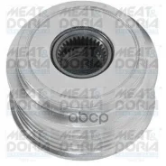 ����� ���������� ���� ���������� (OE) Kia Shuma 1.5i 1.8i MEAT Doria ���. 45039 45039 ����