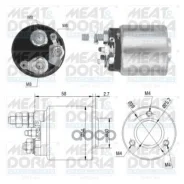 ����������� ���� �������� MEAT Doria ���. 46008 46008 ����