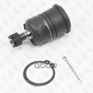 ����� ������� Fixar ���. FK0200 FK0200 ����