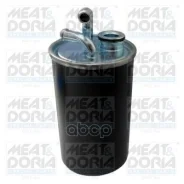 ������ ��������� MEAT Doria ���. 4864 4864 ����