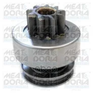 ������� �������� MEAT Doria ���. 47053 47053 ����