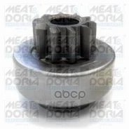 ������� �������� (OE) Fiat Bravo II Punto 1.4 Lancia Ypsilon 1.4 MEAT Doria ���. 47148 47148 ����